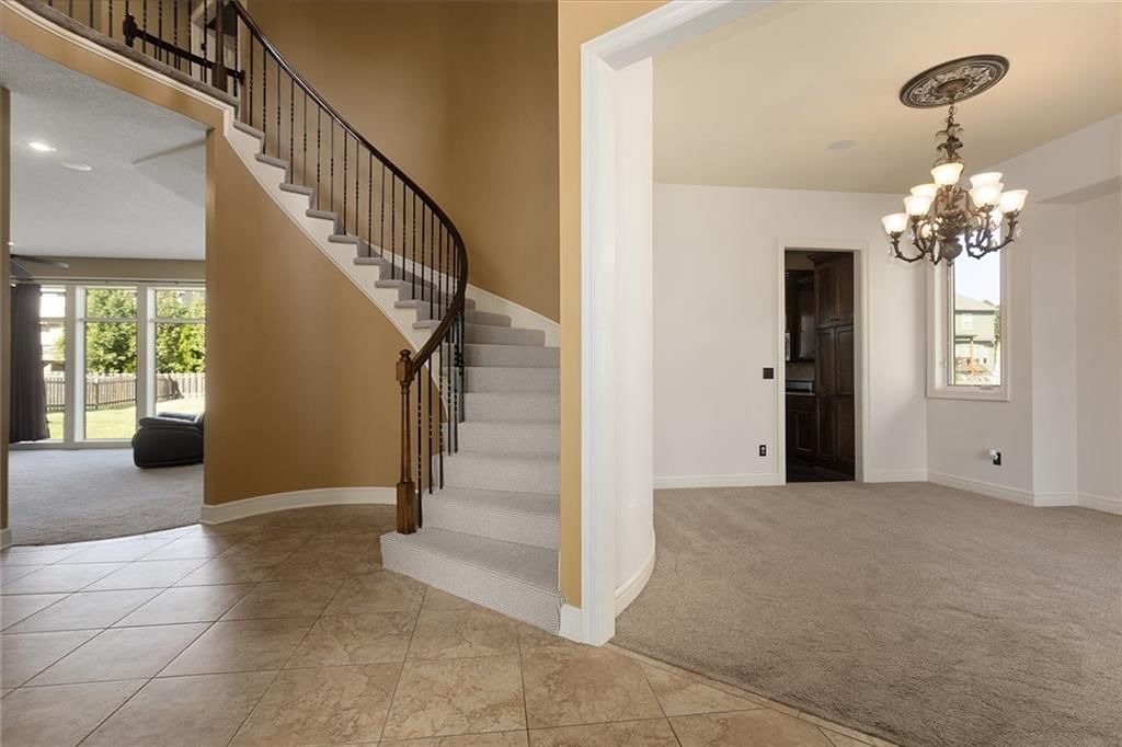 4512 NE 104th Terrace — photo 3