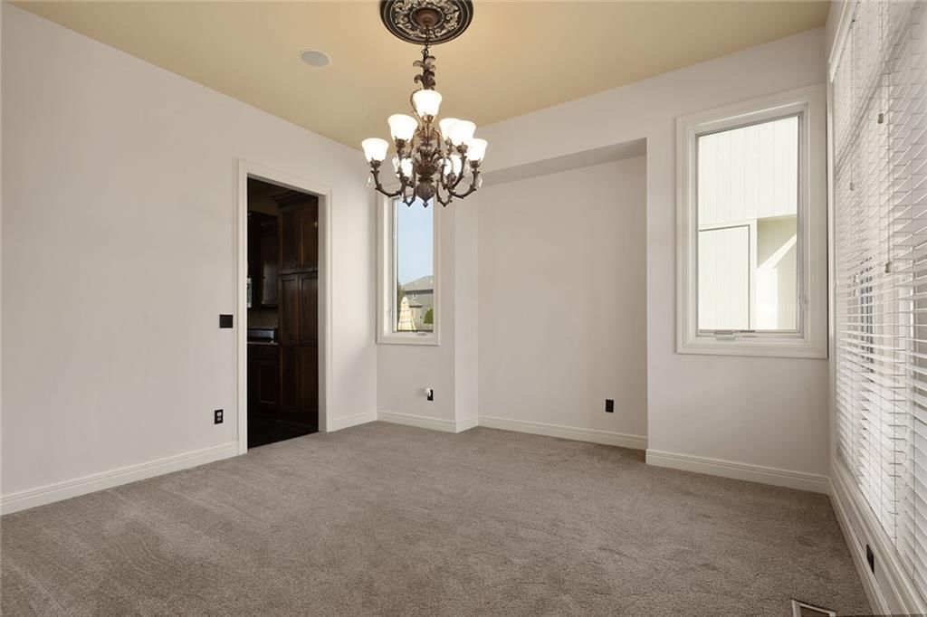 4512 NE 104th Terrace — photo 4
