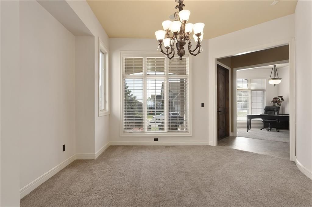 4512 NE 104th Terrace — photo 5