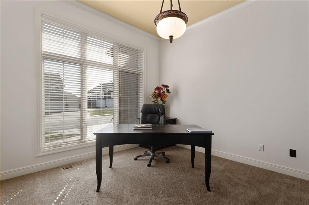 4512 NE 104th Terrace — photo 6