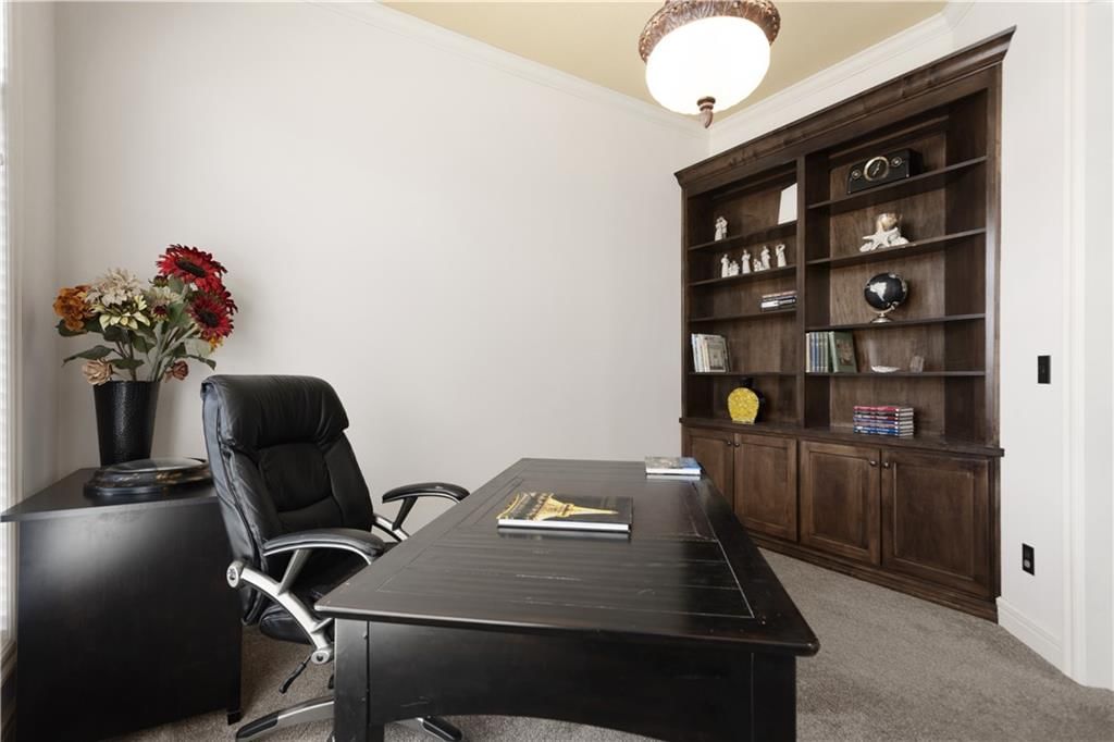 4512 NE 104th Terrace — photo 7