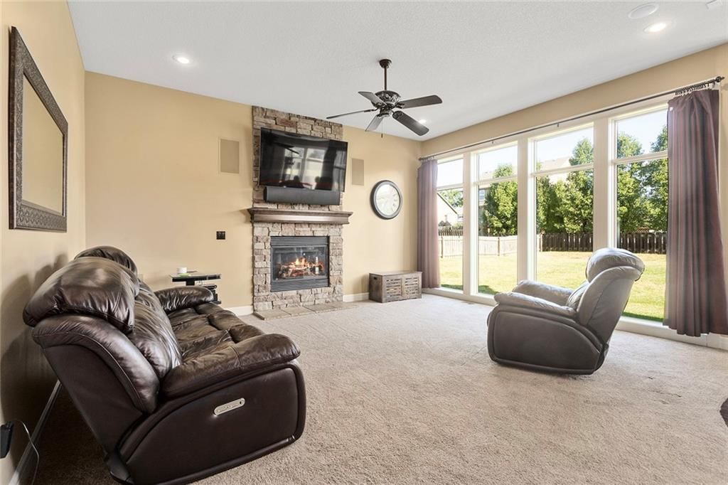 4512 NE 104th Terrace — photo 9
