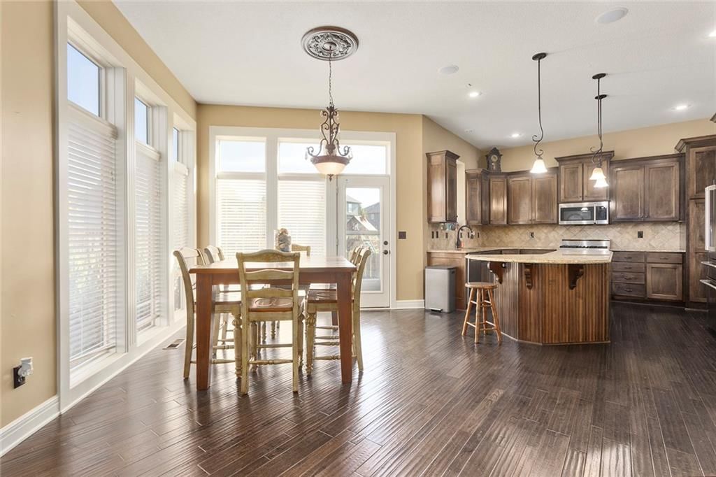 4512 NE 104th Terrace — photo 11