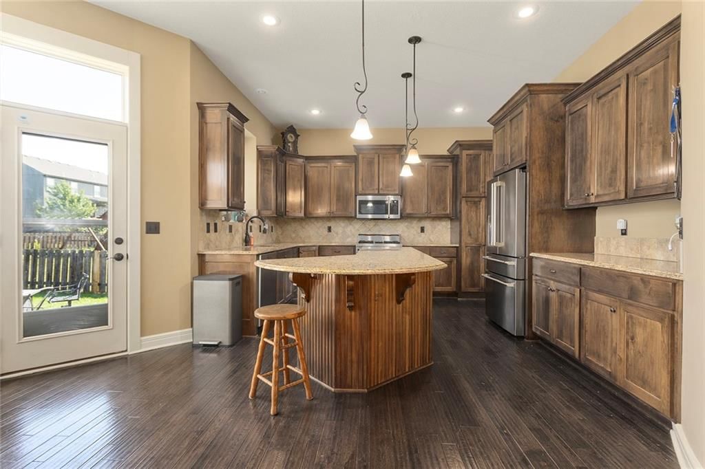 4512 NE 104th Terrace — photo 12