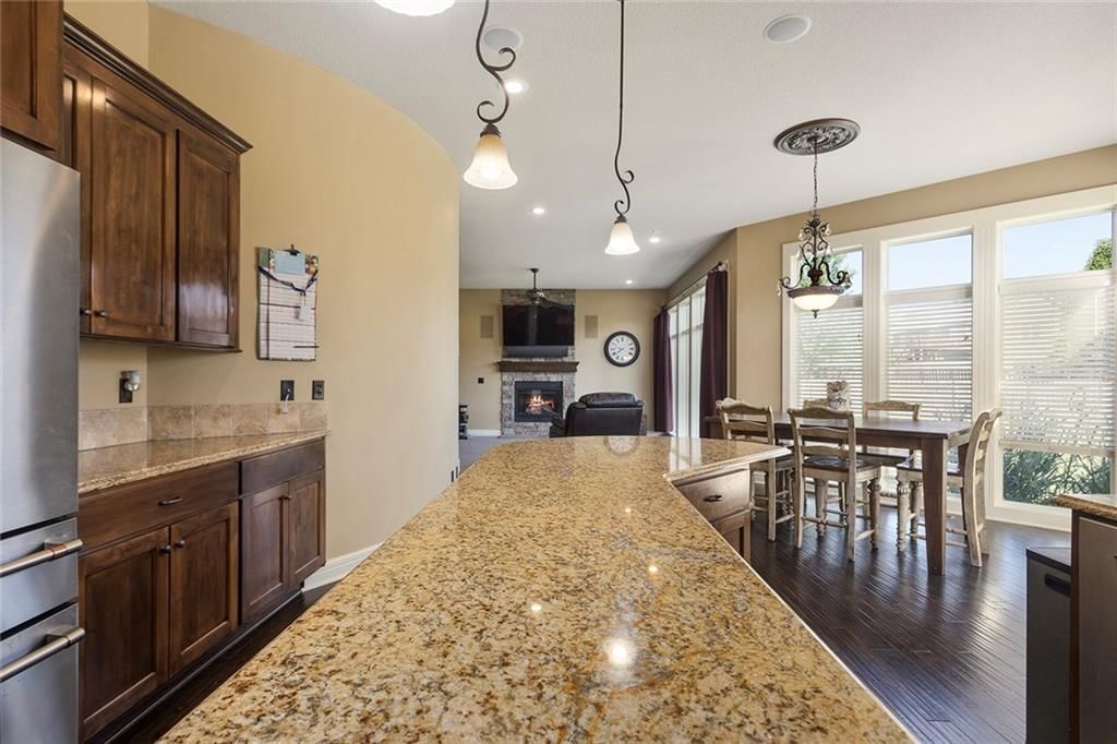 4512 NE 104th Terrace — photo 14