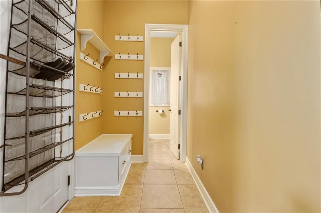 4512 NE 104th Terrace — photo 15