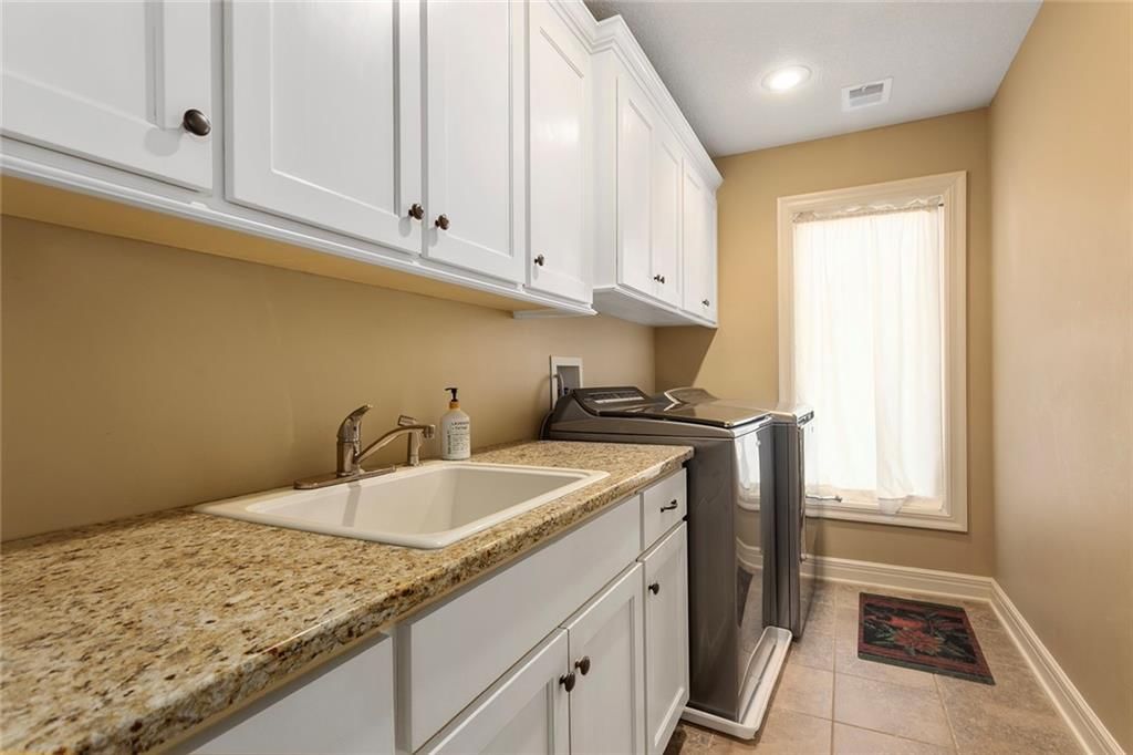 4512 NE 104th Terrace — photo 16