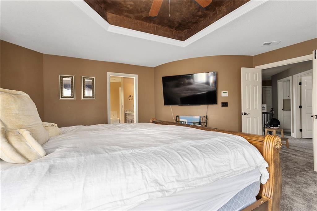 4512 NE 104th Terrace — photo 18