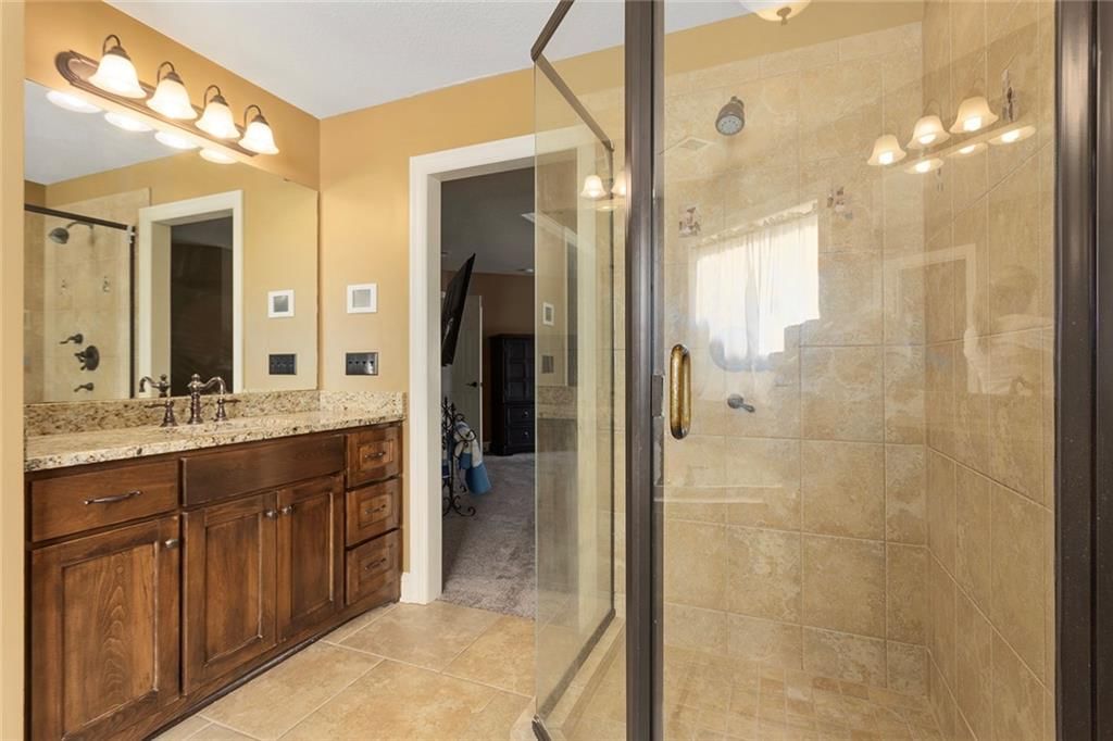 4512 NE 104th Terrace — photo 20