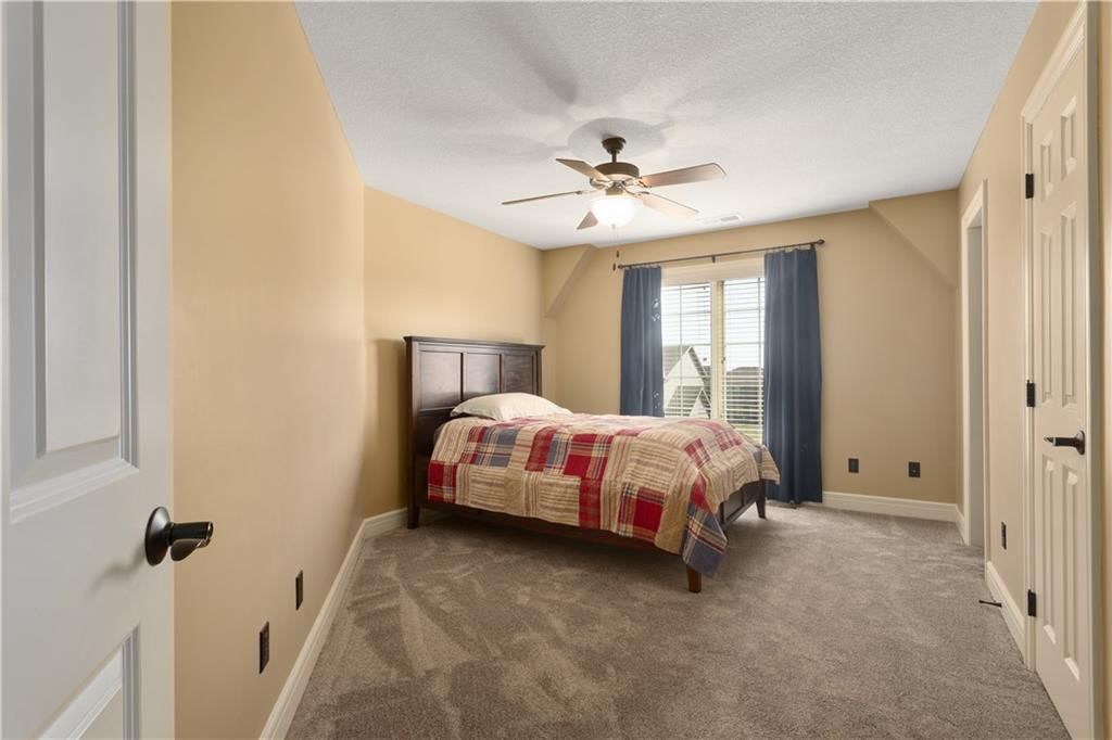 4512 NE 104th Terrace — photo 22