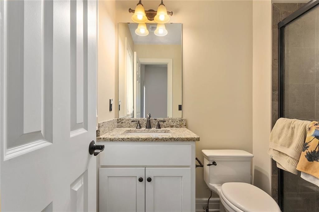 4512 NE 104th Terrace — photo 24
