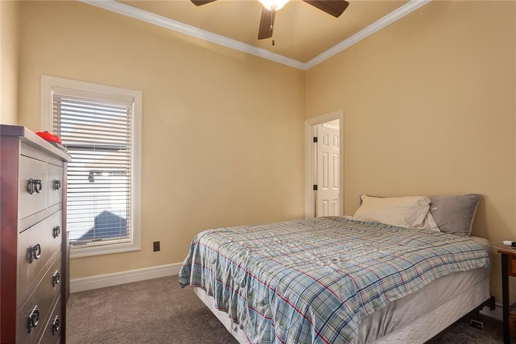 4512 NE 104th Terrace — photo 25