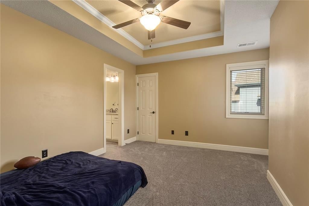 4512 NE 104th Terrace — photo 27
