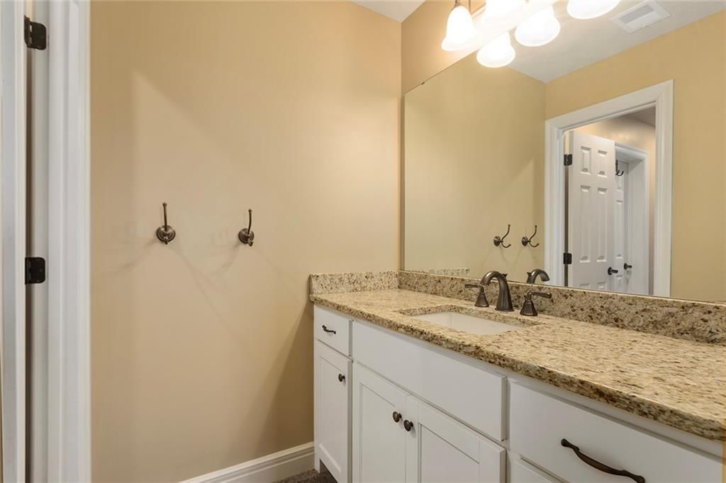 4512 NE 104th Terrace — photo 28