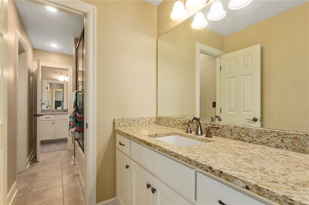 4512 NE 104th Terrace — photo 29