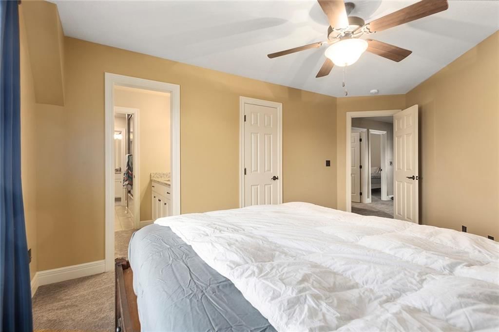 4512 NE 104th Terrace — photo 30