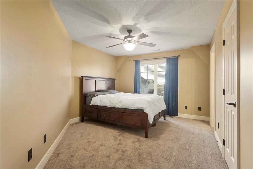 4512 NE 104th Terrace — photo 31