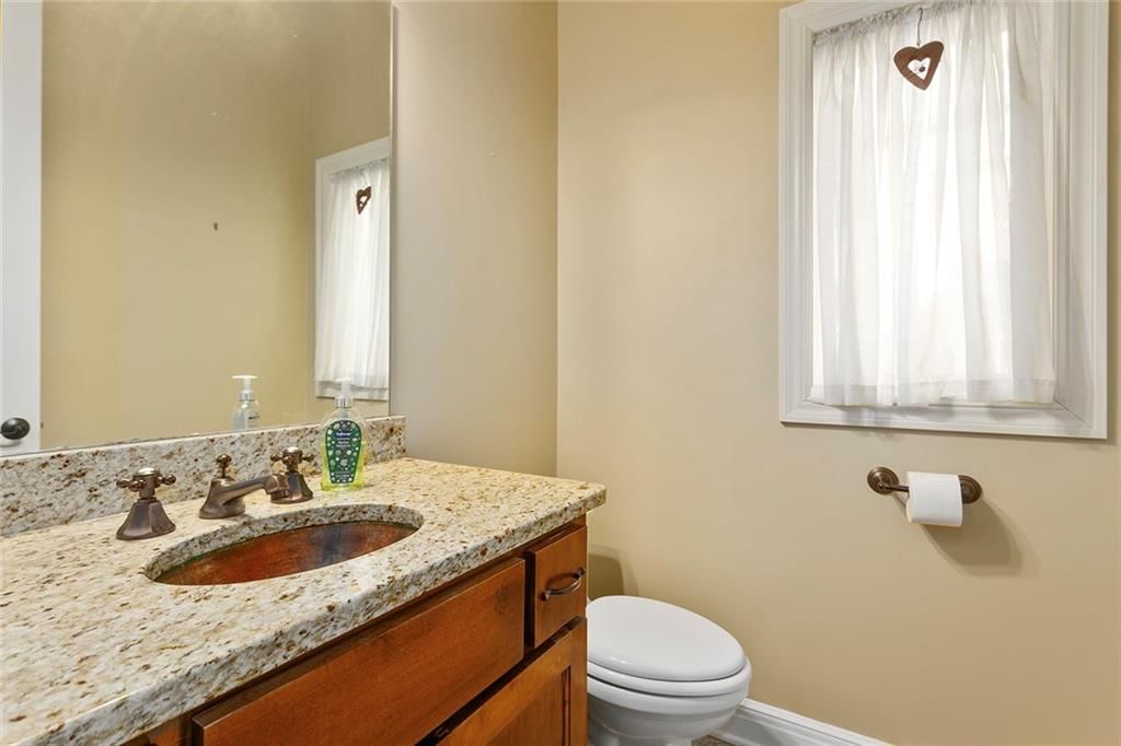 4512 NE 104th Terrace — photo 32