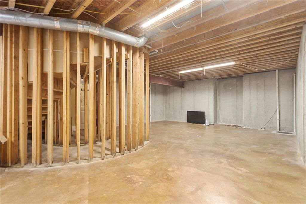 4512 NE 104th Terrace — photo 35