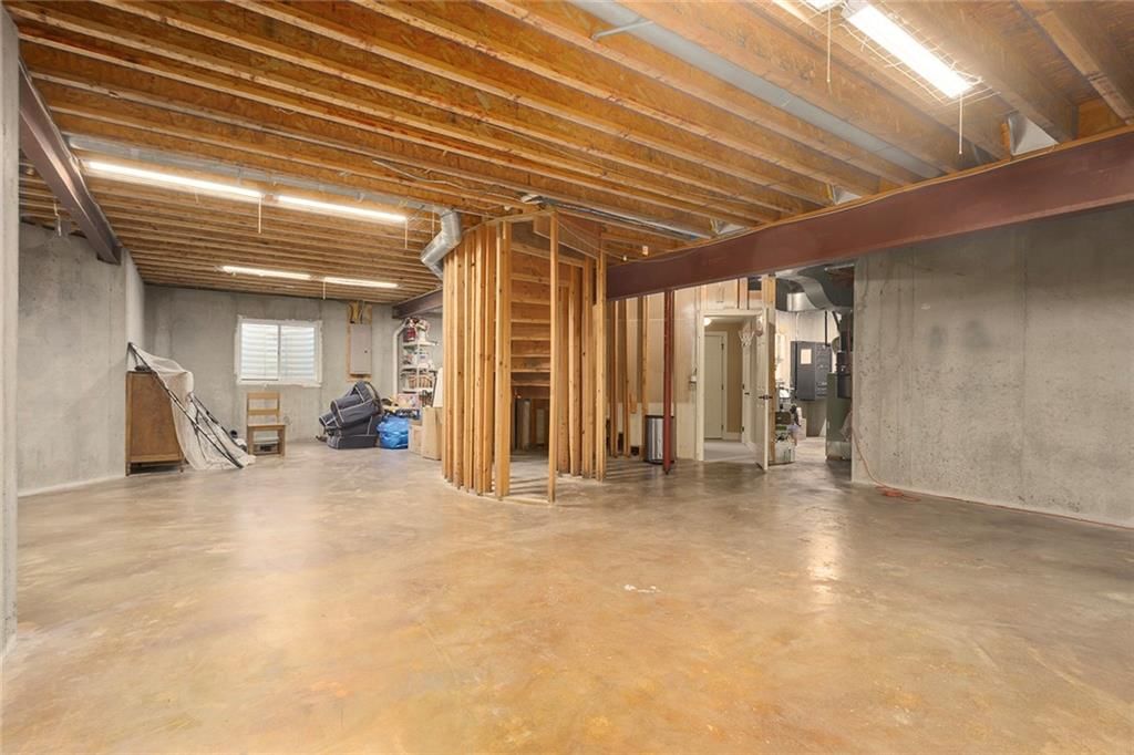 4512 NE 104th Terrace — photo 36