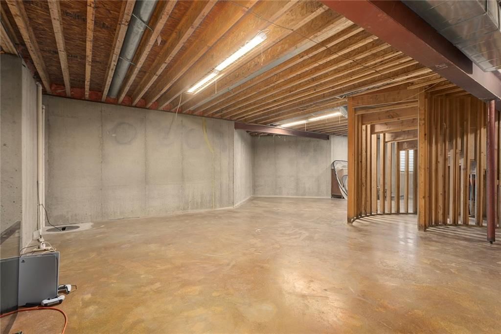4512 NE 104th Terrace — photo 37