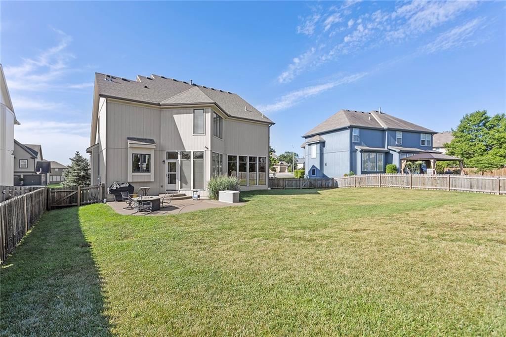 4512 NE 104th Terrace — photo 40
