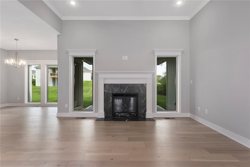 3720 NE 90th Street — photo 5