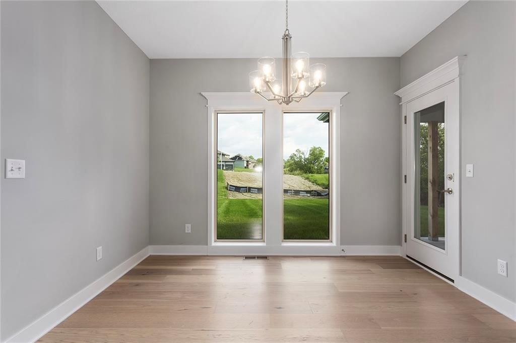 3720 NE 90th Street — photo 14