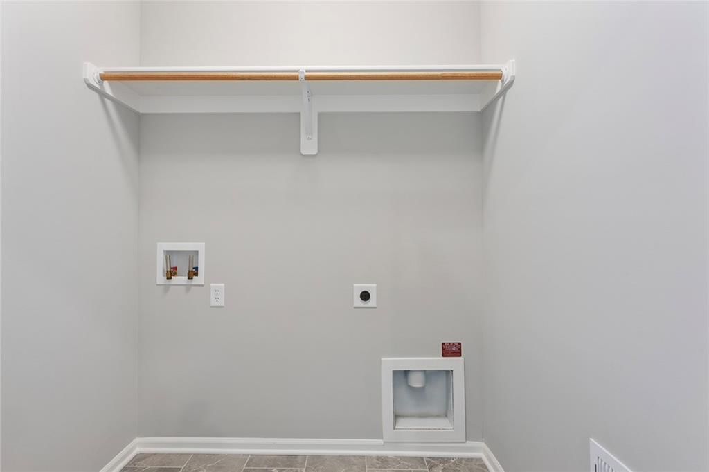 3720 NE 90th Street — photo 15