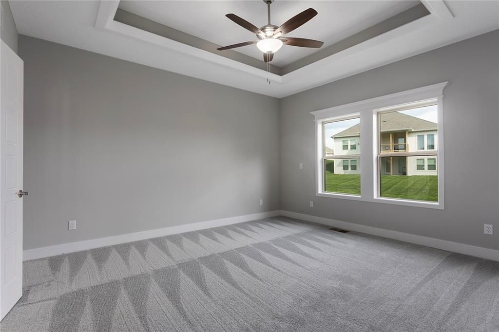 3720 NE 90th Street — photo 16