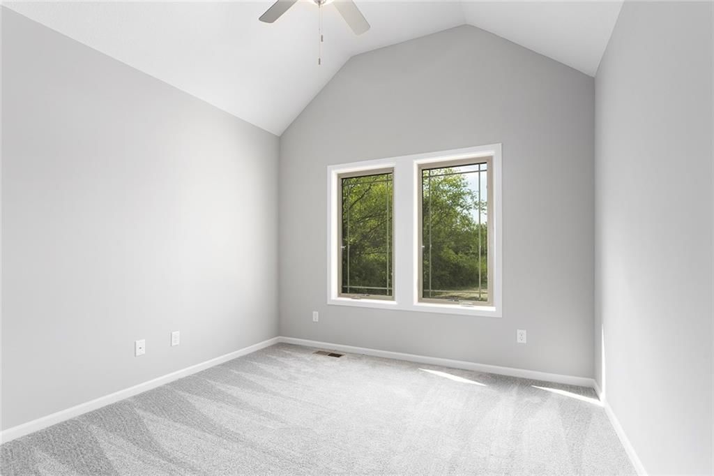 3720 NE 90th Street — photo 18