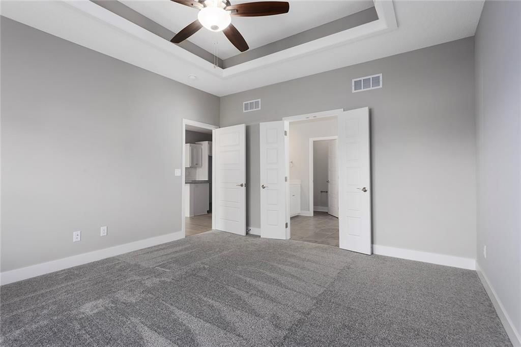 3720 NE 90th Street — photo 20