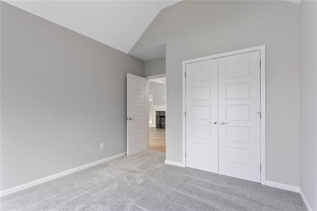 3720 NE 90th Street — photo 24