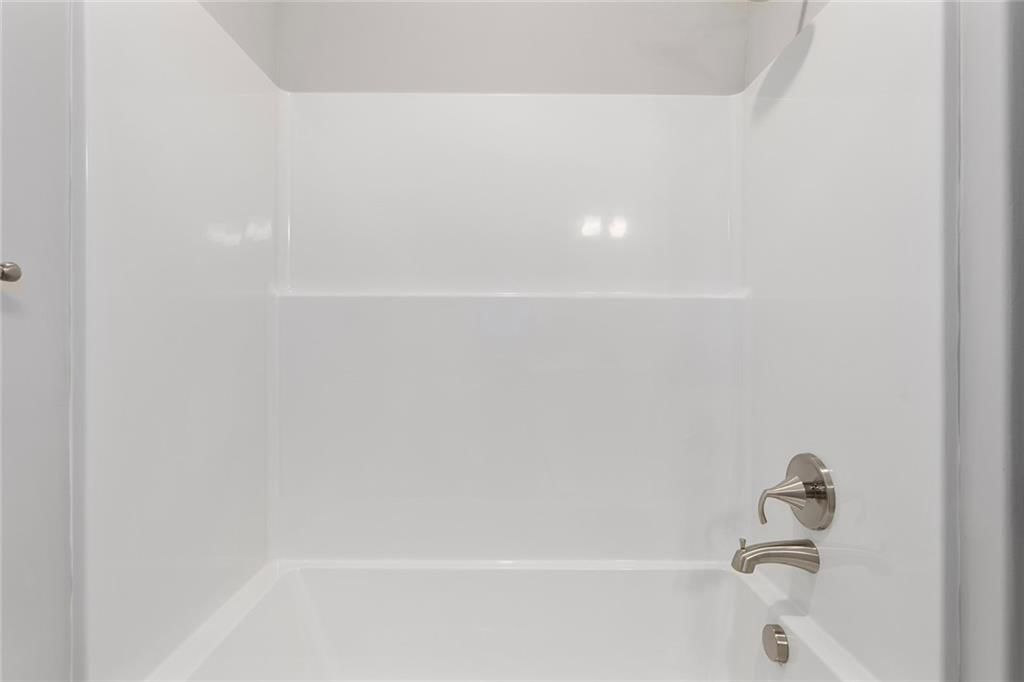 3720 NE 90th Street — photo 25