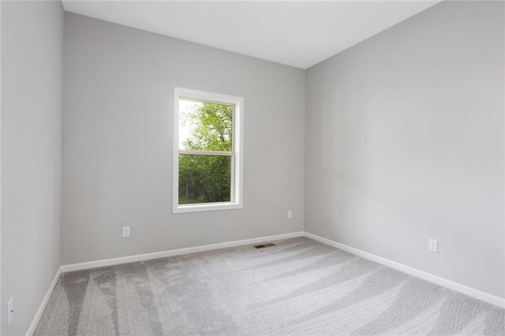 3720 NE 90th Street — photo 26
