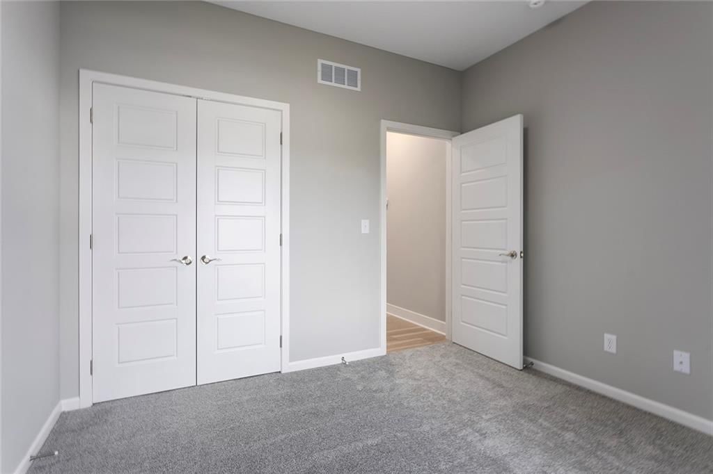 3720 NE 90th Street — photo 27