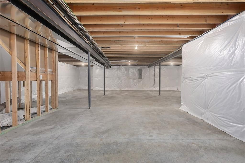 3720 NE 90th Street — photo 28