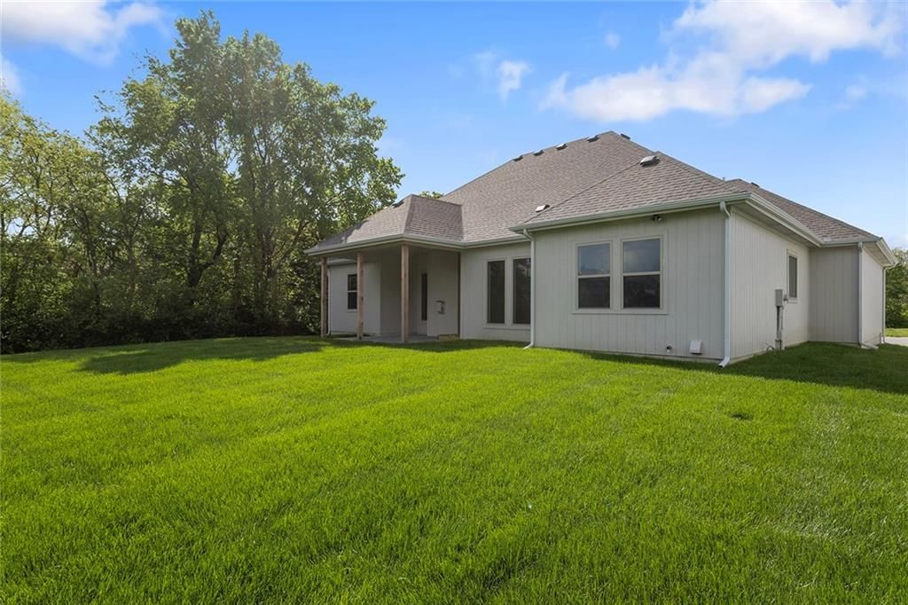 3720 NE 90th Street — photo 30