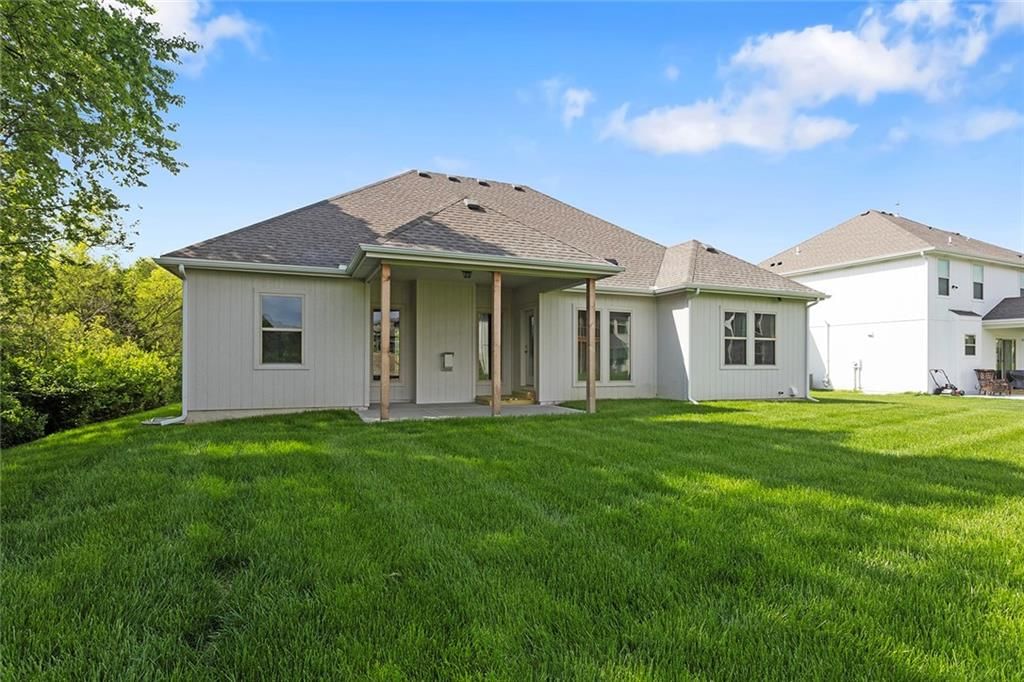 3720 NE 90th Street — photo 31