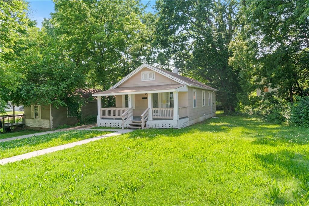 3640 Cleveland Avenue — photo 3