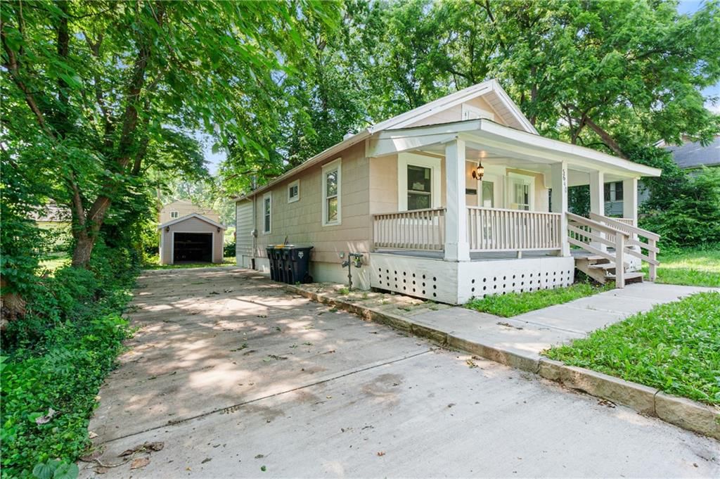 3640 Cleveland Avenue — photo 4