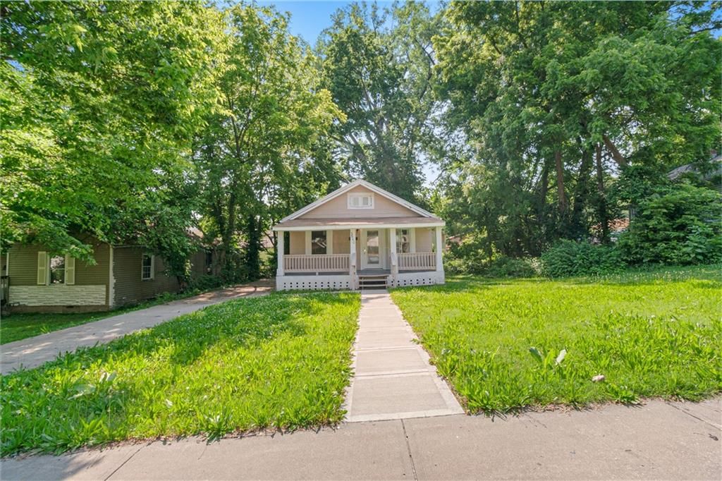 3640 Cleveland Avenue — photo 5