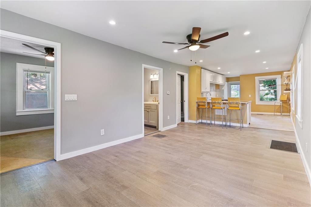 3640 Cleveland Avenue — photo 6