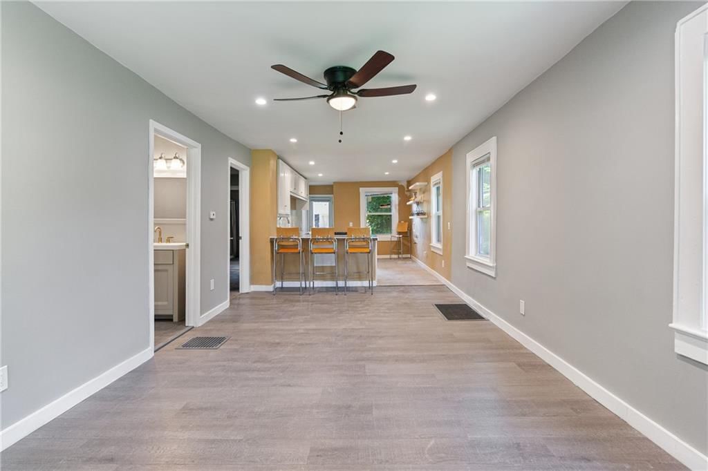 3640 Cleveland Avenue — photo 7
