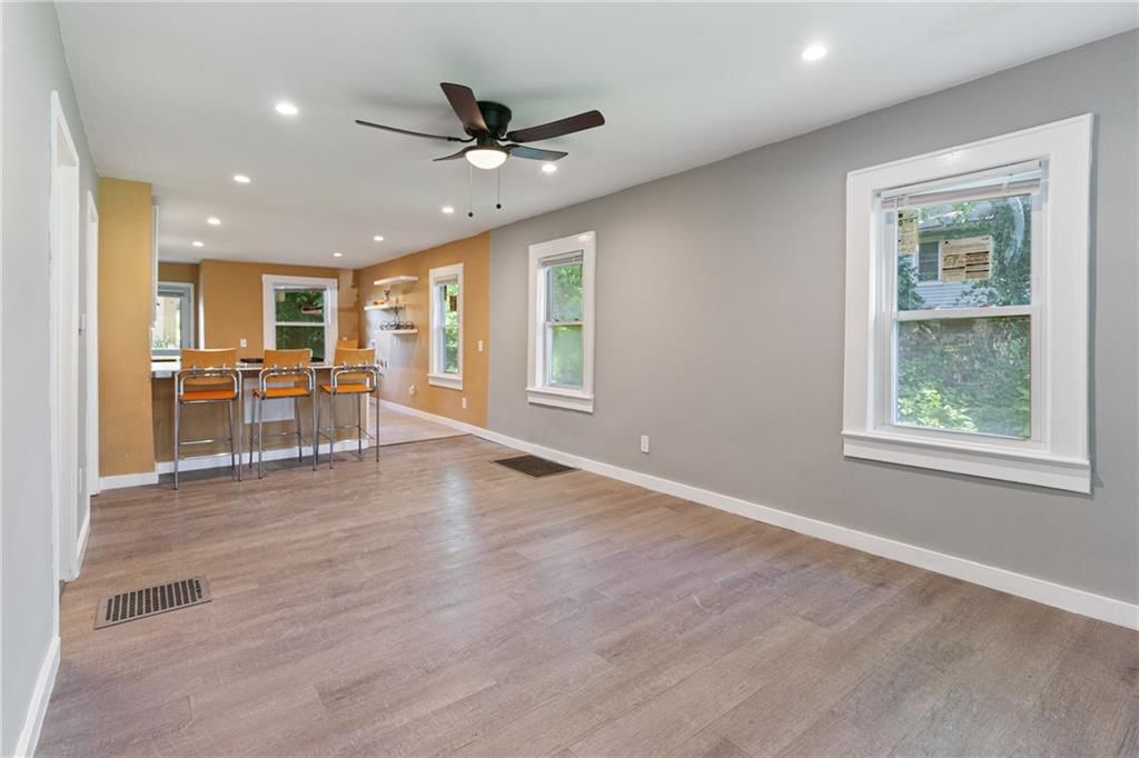 3640 Cleveland Avenue — photo 8