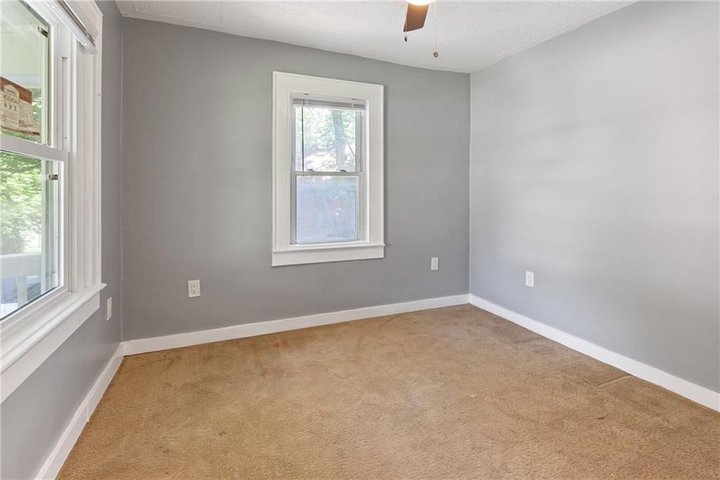 3640 Cleveland Avenue — photo 9
