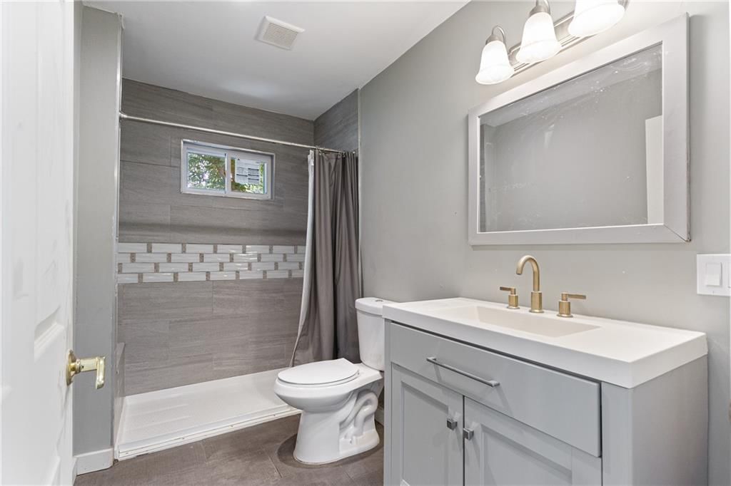 3640 Cleveland Avenue — photo 10