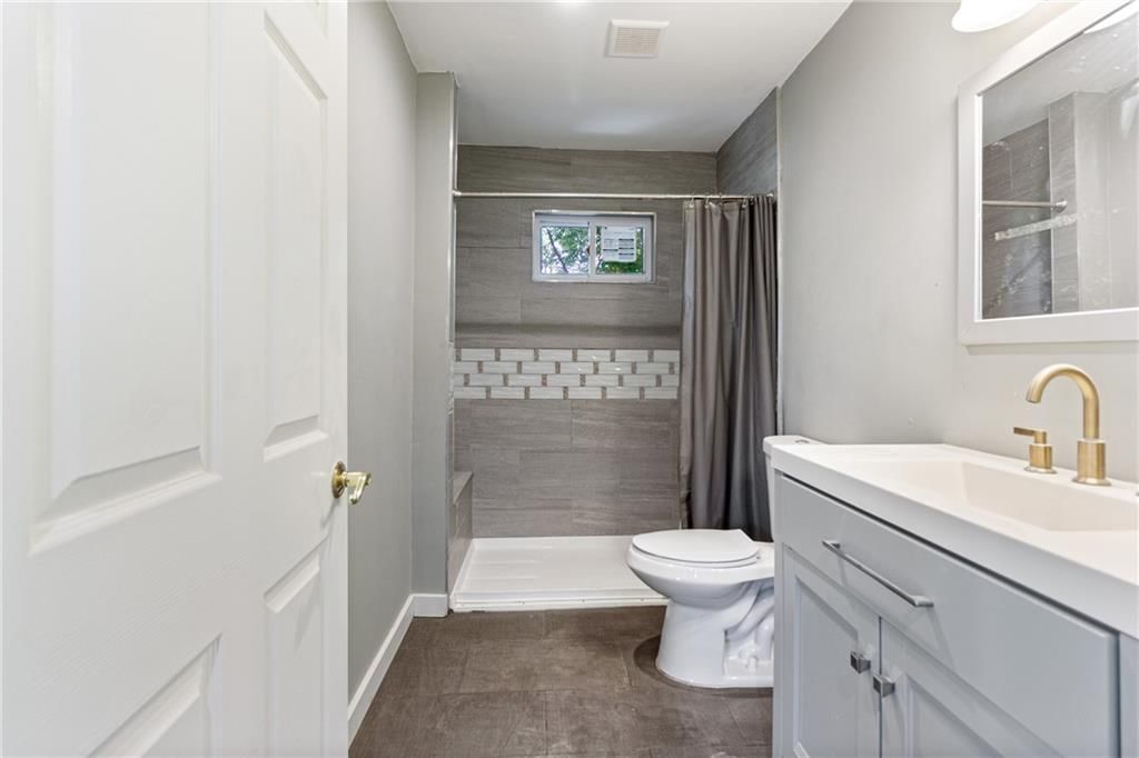 3640 Cleveland Avenue — photo 11
