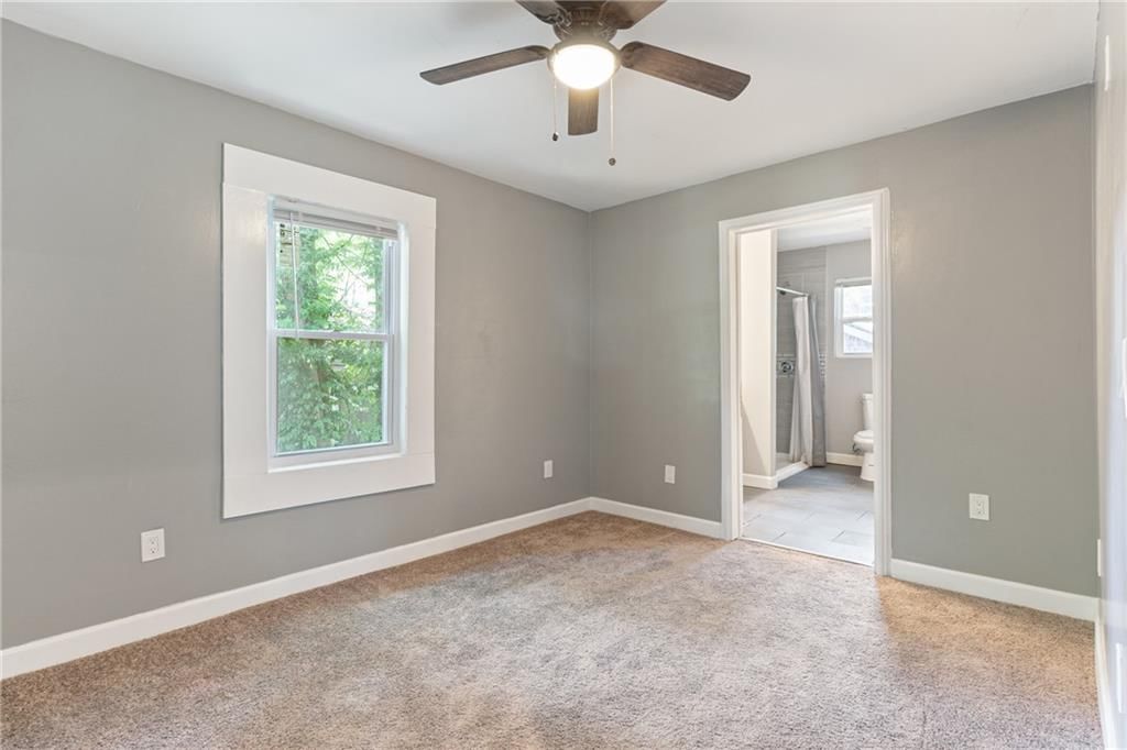 3640 Cleveland Avenue — photo 12
