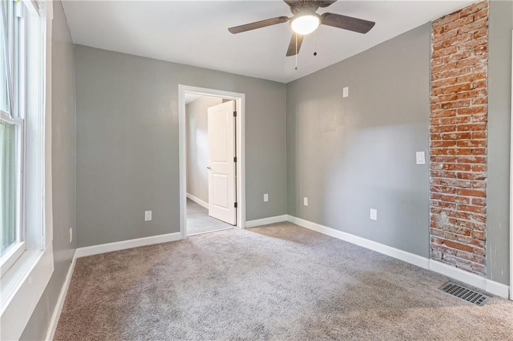 3640 Cleveland Avenue — photo 13